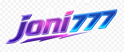 joni777 লোগো